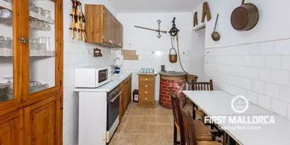 Real estate picture 0 Ref. No. 78378 — photo 12