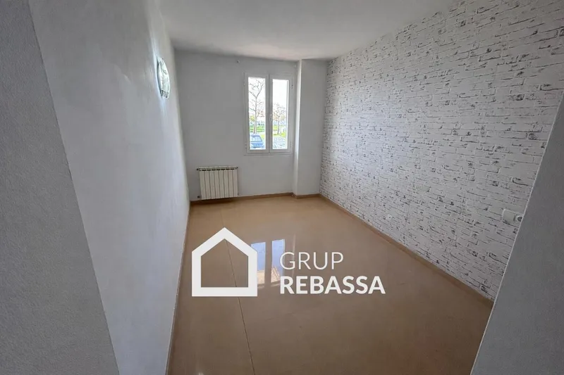 Ground floor apartment - Palma de Mallorca (Son Cladera - Son Fuster) — photo 9