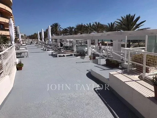 Property Sale El Arenal — photo 7