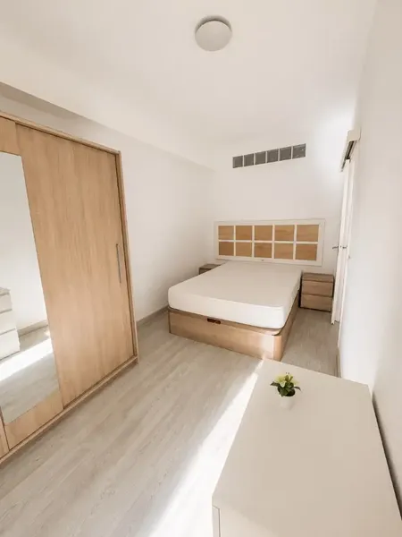 Apartment of 59 m² built in Pere Garau, second floor — photo 7