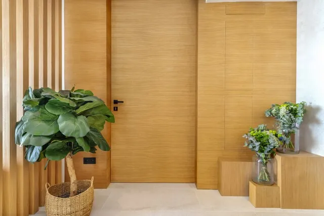 Third floor luxury apartment for sale in Santa Ponsa, Mallorca — photo 5