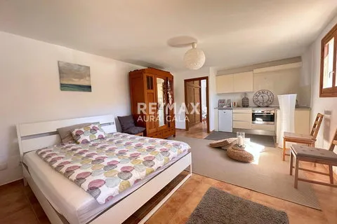Villa in Colonia De Sant Pere, Mallorca — photo 11