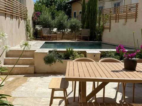 Casa — photo 5
