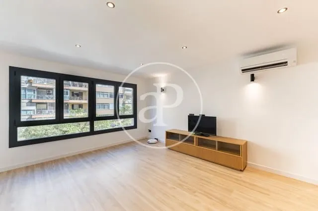 Apartment for rent in Marques de la Fonsanta, Palma de Mallorca — photo 3