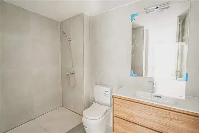 Apartment for rent in El Camp d'en Serralta, Palma de Mallorca — photo 4