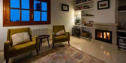 Real estate picture 0 Ref. No. 83177 — photo 8