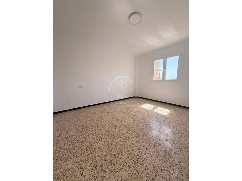 Un ático lleno de luz y dos terrazas para disfrutar el día a día. — photo 9