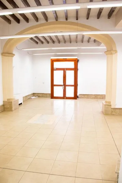 Townhouse in Campos, Province of Balearic Islands — photo 5