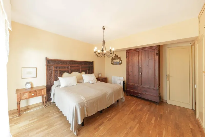 Apartment in Palma de Mallorca, Province of Balearic Islands — photo 12