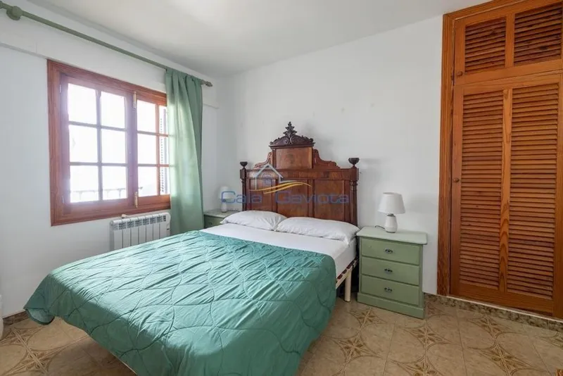 Apartment in Colònia de Sant Jordi, Province of Balearic Islands — photo 11