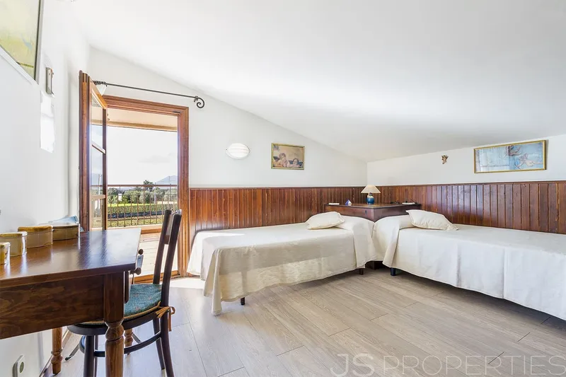 Villa for sale in Pollensa / Pollença, Mallorca — photo 9