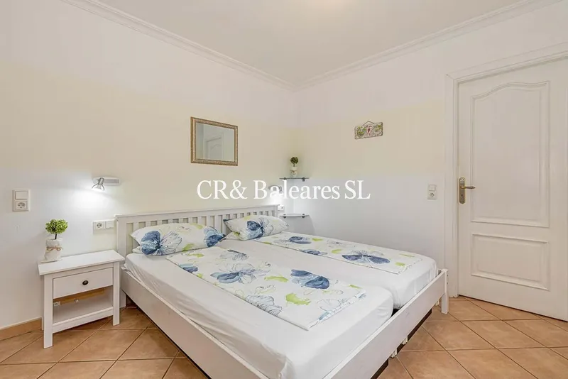 Apartment for sale in Paguera, Calvià, Mallorca, Baleares, Mallorca — photo 5