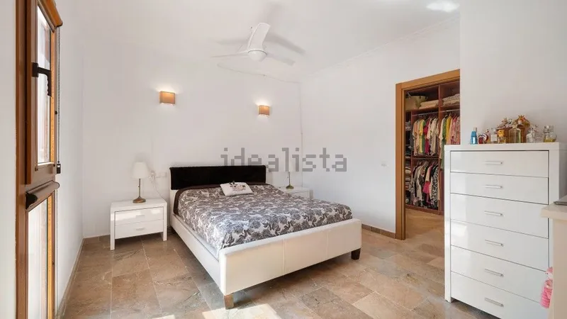 Detached house for sale in Son Rapinya — photo 12