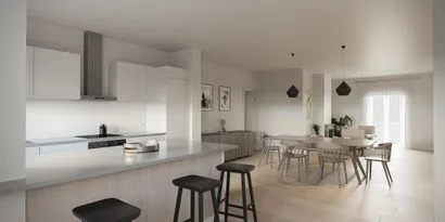 Real estate picture 0 Ref. No. 79479 — photo 5