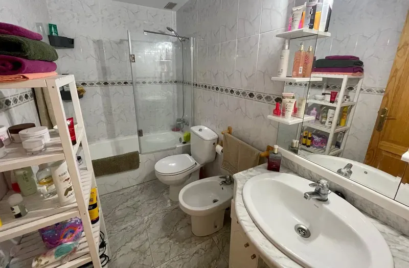 Agency registered in the Official Register of Real Estate Agents of the Balearic Islands. Registration: GOIBE739576/2024. (ROAIIB) — photo 10