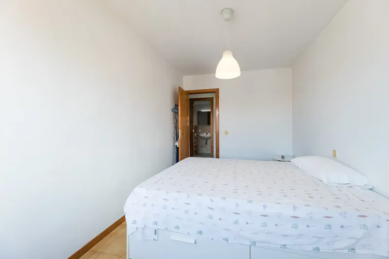 🏡 PISO LUMINOSO DE 102 m² CON PARKING EN EUSEBIO ESTADA – PALMA — photo 10