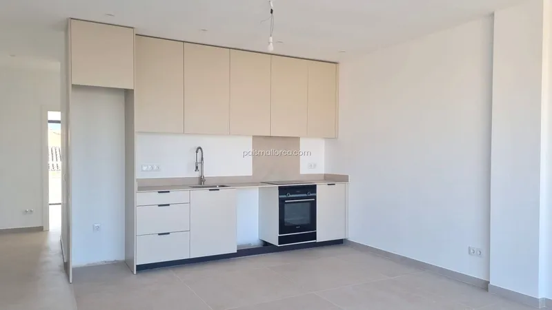 Penthouse in Llucmajor — photo 4