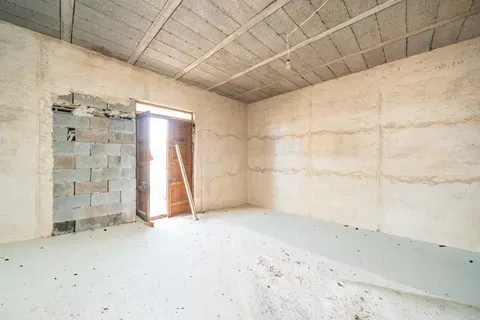 Villa in Sa Rapita, Mallorca — photo 4