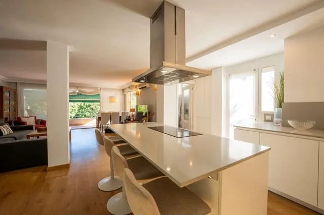 Apartment for sale in Palmanova, Calvià — photo 2