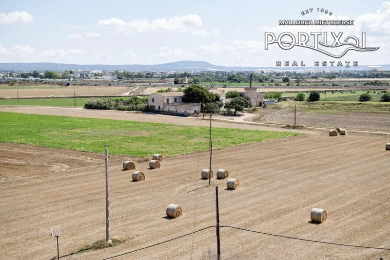 Apartment for sale in El Molinar — photo 5