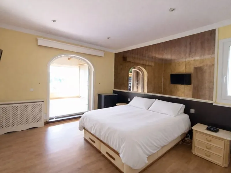 Luxury home in Calvià, Province of Balearic Islands — photo 2