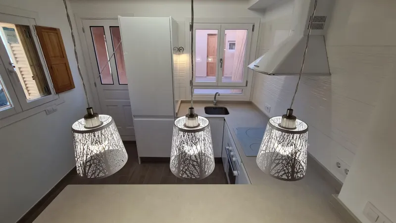 Apartamento en alquiler en Capdepera — photo 11