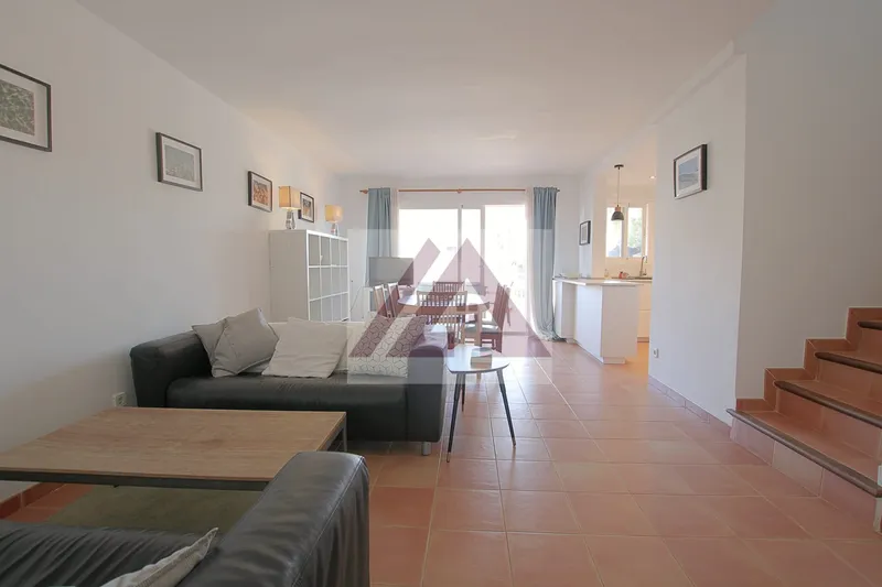 Apartment for rent Portocolom — photo 2