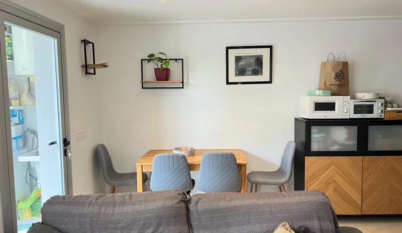First floor apartment for sale in Inca — photo 11