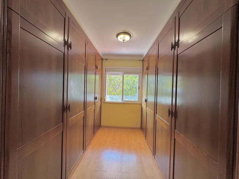 Apartment in Palma — photo 5