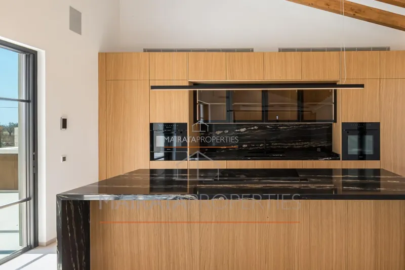 New Finca with panoramic views for sale in Campos — photo 6
