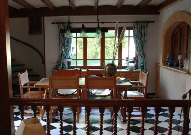 YF17 - Impressive Estate in Arta — photo 5