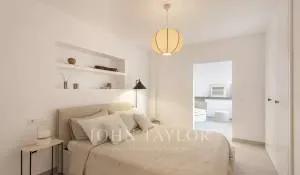 Apartment for sale in Port d'Andratx — photo 7