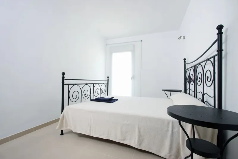 Apartment in Ronda — photo 8