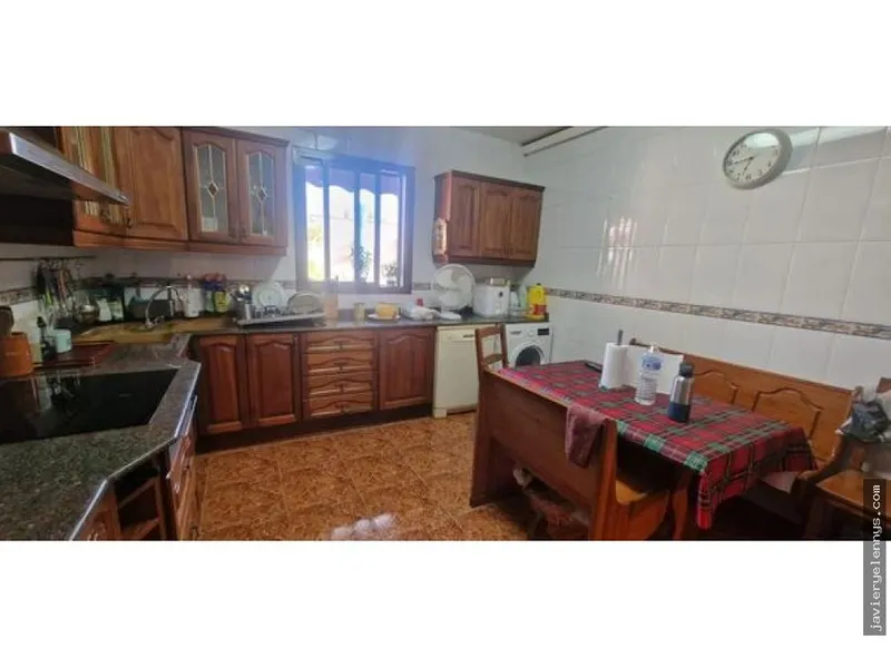 Country house for sale in Manacor — photo 9