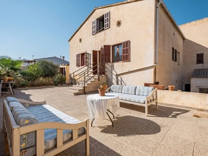 Villa with impressive sea views and holiday license — photo 6