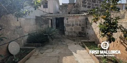 Real estate picture 0 Ref. No. 81138 — photo 7