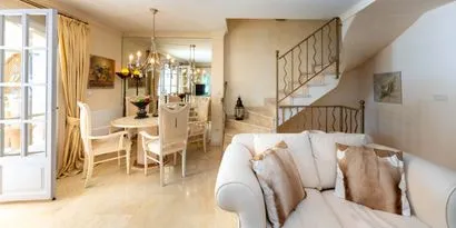 Real estate picture 0 Ref. No. 72985 — photo 7