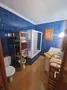 Single-family home with potential, ... — photo 10