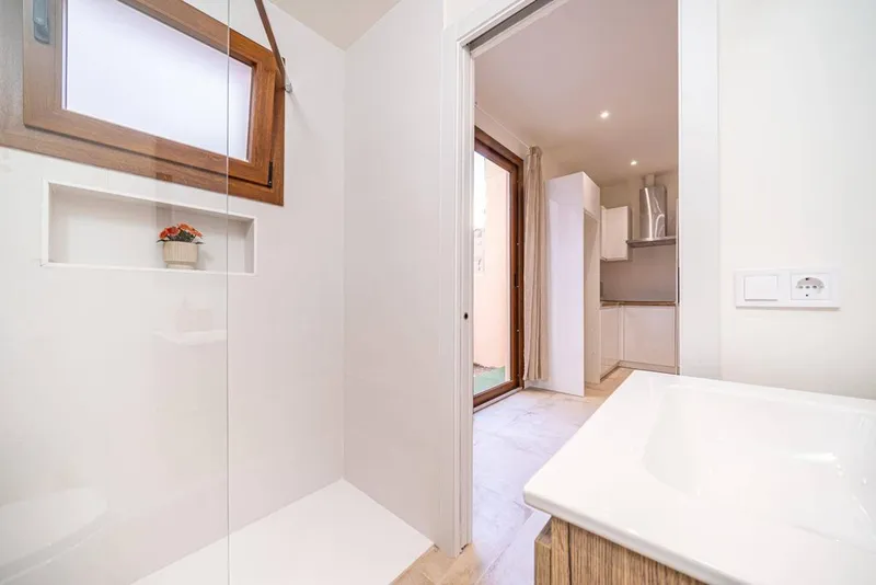 Apartment in Palma de Mallorca, Province of Balearic Islands — photo 10