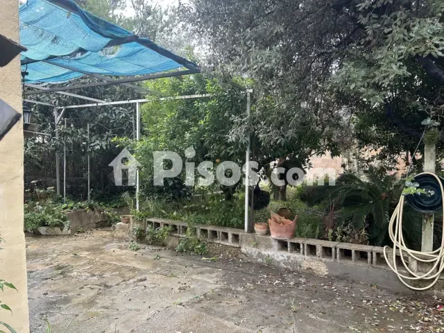 House in Selva — photo 1