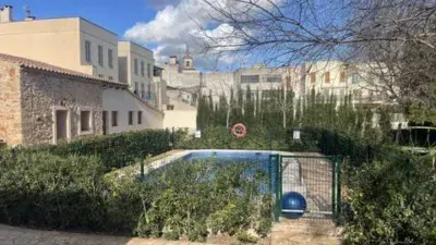 Chalet on Avinguda de Jaume III — photo 4