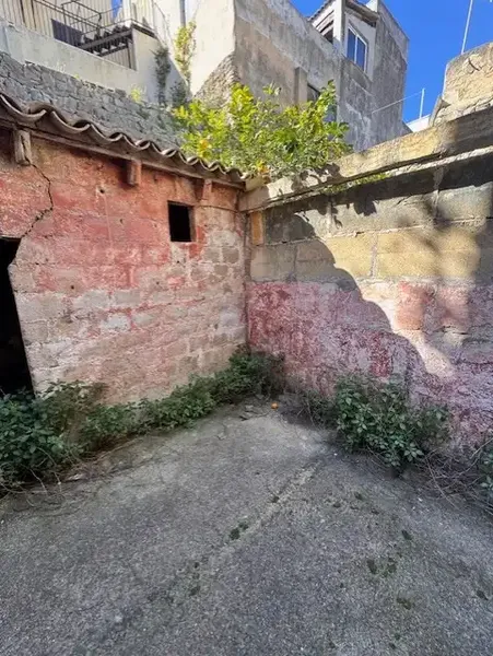 villa in Arta — photo 12