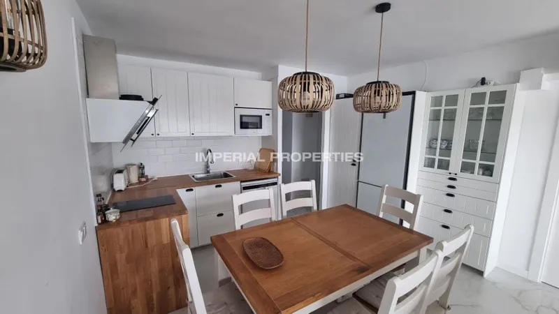 Apartment in Santa Ponsa, Calvià, Mallorca — photo 8