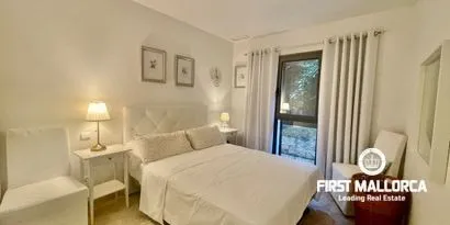 Real estate picture 0 Ref. No. 80549 — photo 5