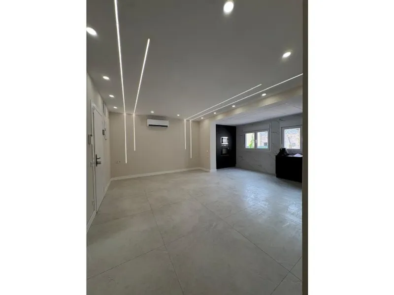 Apartment in Palma de Mallorca, Province of Balearic Islands — photo 12