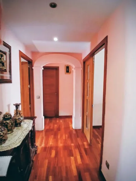 Apartment for sale in Manacor — photo 8