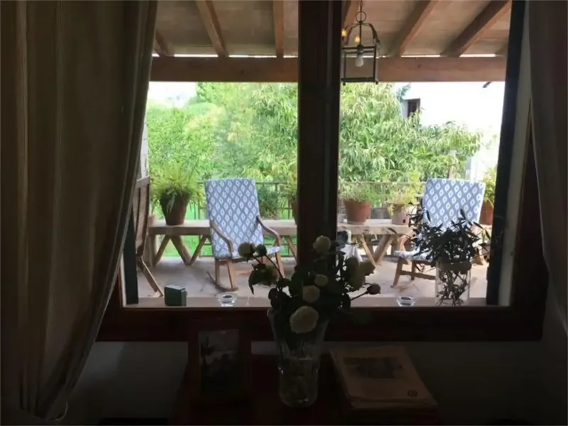 Spacious, quiet and beautiful Majorcan house in Andratx — photo 1