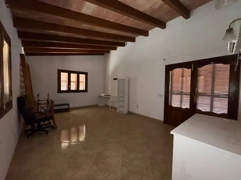 Fantastic Chalet in Santa María del Camí — photo 11