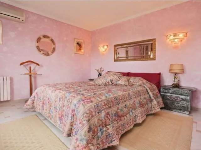 Villa for rent in Santa Ponsa, Calvià, Mallorca — photo 8