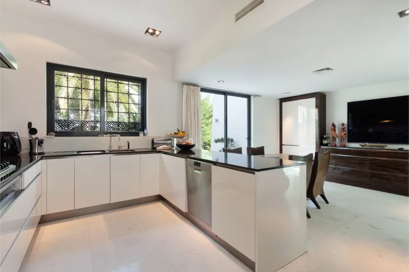 Special property in Son Vida - Marcel Remus Real Estate — photo 6